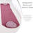 Microfiber-2119766699