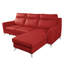 Fabiha 3 Seater Sofa Bed-68189198-68189201