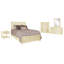 Naples Platform 3 Piece Bedroom Set-100095895-125469633-60275416