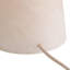 Chanell Table Lamp