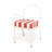AL Fresco Dining Chair Cushion-118937300