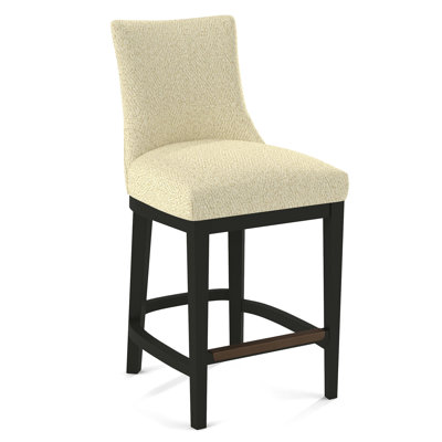 Counter Stool