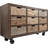 Gurbaaz 60'' Sideboard