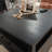 Coffee Table, Black Finish