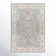 Finnlagh Oriental Indoor Rug