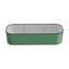Capus Planter Box-149723911-149723908