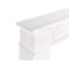 Willer Wood Fireplace Surround