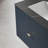 Jamell 60'' Double Bathroom Vanity with Engineered Stone Top-1667479972-1640212631