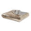 Giada Hand Woven Blanket