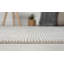 Elysia light grey Rug-1863882452