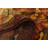Mullin Gold Rug