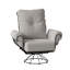 Terrace Outdoor Rocker Chair-26148202-43010726