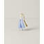 Frozen 2 Elsa Hanging Figurine Ornament