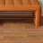 47.2in Shoe Storage Bench-107848340