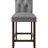 Bouganville Counter Height 4 - Person Dining Set