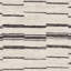 Tamaris Wool Striped Area Rug-639409511