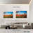 Two Dutch Windmills-828691132