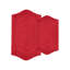 Ensemble de 2 tapis de bain Morissette (17 po x 24 po, 21 po x 34 po)-594628686