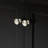 Paulla 48" Single Bathroom Vanity Base Only-38600801