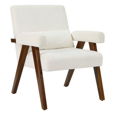 Fauteuil d'appoint Classic