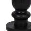 Hurricane Candle Holder-692785358