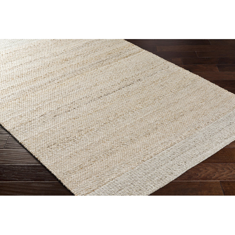 Gabryle Area Rug, Rectangle 5' x 7'6"