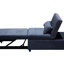 Chaise longue rembourrée Pymble-781220109
