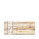 Tapis ivoire / beige Eesi