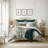 French Countryside Duvet Cover Set-108572915