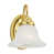 Polished Brass is out of stock