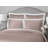 Eden Rayon Sham-59385553-59385560