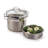 Mijoteuse Aulay 8-Quart Endurance®