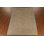 Oushak One-of-a-Kind 9' X 11'11" New Age Wool Area Rug in