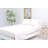 100% Cotton Jersey Knit Sheet Set