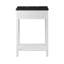 Meuble-lavabo 24 po Modway Altura-720120976-720120982