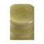 Shelbourne Garden Stool-1003881733