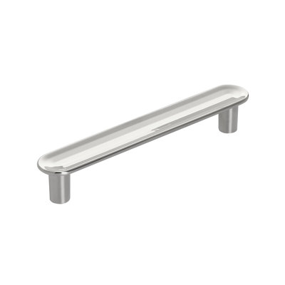 Concentric Bar Pull