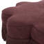 Pouf rembourré Khan-1375463861