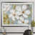Silver Framed selected