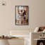«Lovely Mirror Glam» par Art Remedy-115126218-115126222
