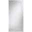 Miroir d'appoint Dominic