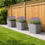 Taiyari Planter-122610396-122610394