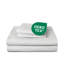 Ensemble de draps 100% coton 250 TC Percale-123272615-123272606