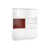 Burgundy (glossy) is out of stock