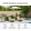 Market Parasol-625002077-625002076