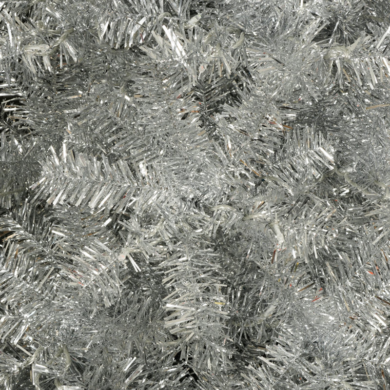 Arbre de Noël artificiel