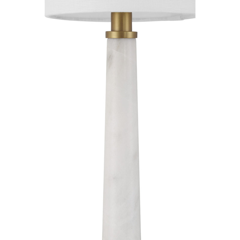 Munroe Table Lamp