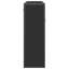 Bathroom Cabinet-2136778409