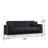 Efes Sofa-88539259