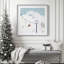 Imprimé hivernal d'hiver-2031541464-2031541471